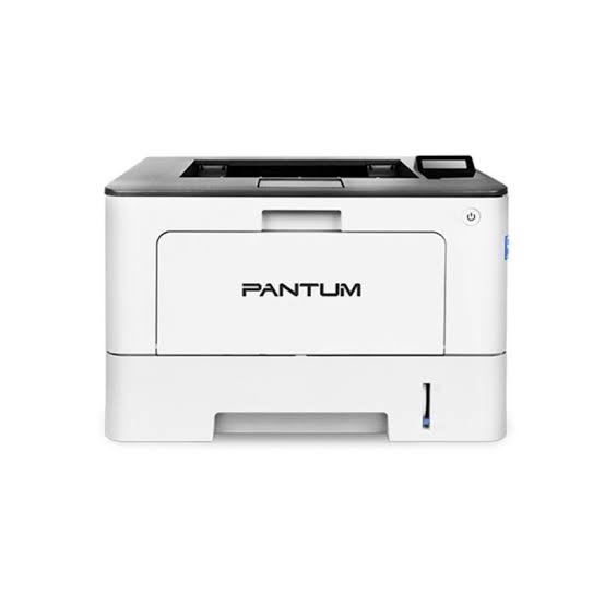 แพ็กเกจเช่า เลเซอร์พริ้นเตอร์ (Laser Printer)
